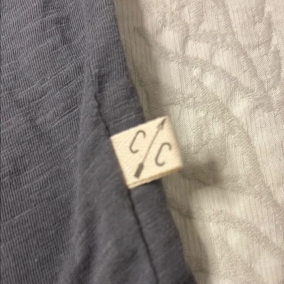 Childhoods Clothing Retro Shorts Set - Picture 7 of 7